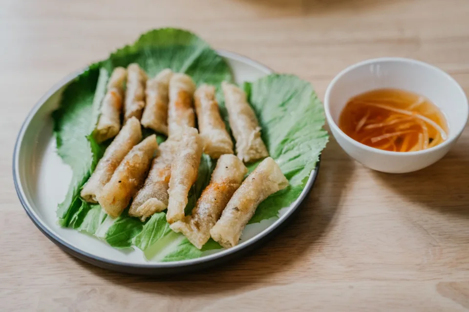 Quầy pha đồ uống